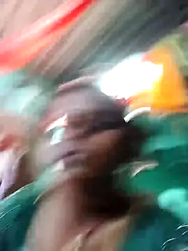 Soniya4357 online show from 09/23/25, 11:24