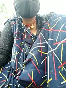 Soniya4357 online show from 11/01/25, 09:22