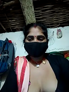 Soniya4357 online show from 11/03/25, 12:35