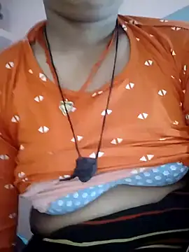 Soniya4357 online show from 11/27/25, 10:17