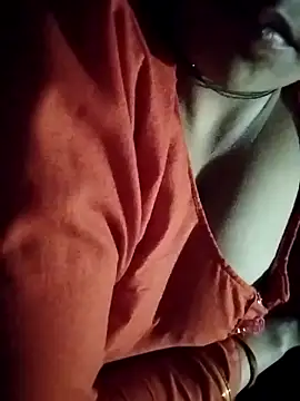 Soniya4357 online show from 11/29/25, 03:37