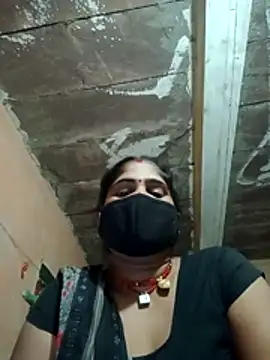 Soniya4357 online show from 12/02/25, 06:25