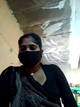 Soniya4357 online show from 12/04/25, 06:12