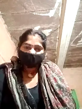 Soniya4357 online show from 12/05/25, 12:08