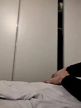 AD Vu online show from 10/19/25, 09:43