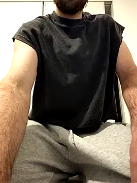 AD Vu online show from 10/29/25, 06:09