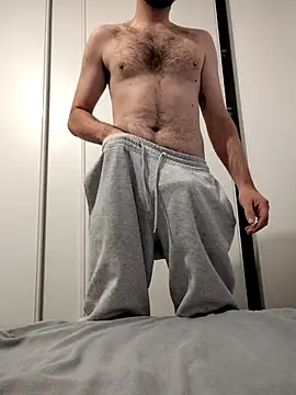 AD Vu online show from 11/11/25, 09:26