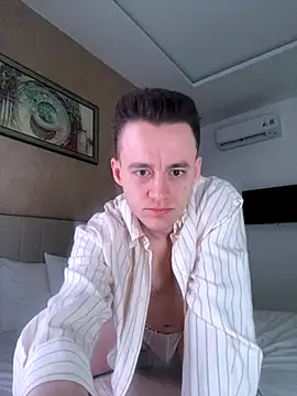 Vaso69  online show from 09/26/25, 03:43