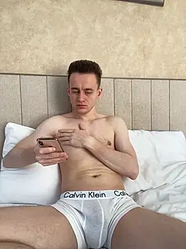 Vaso69  online show from 10/01/25, 05:57