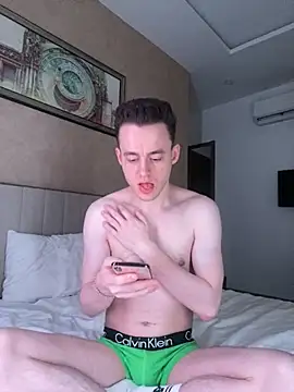 Vaso69  online show from 10/02/25, 06:48