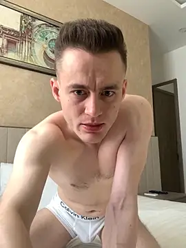 Vaso69  online show from 10/07/25, 04:31