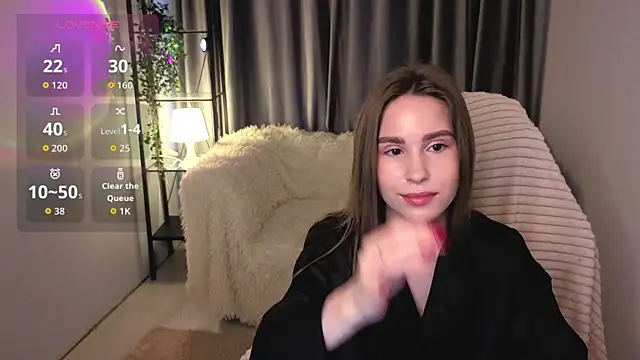  online show from 10/13/25, 05:07