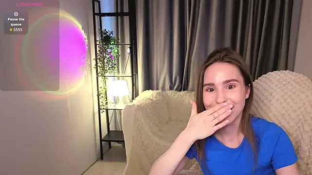  online show from 10/17/25, 05:21