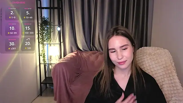  online show from 10/18/25, 05:32