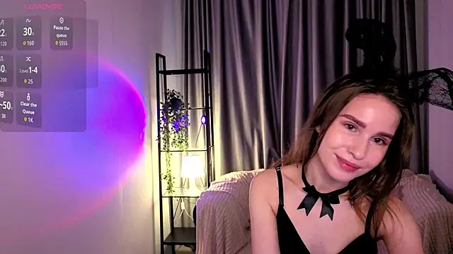  online show from 10/25/25, 05:26