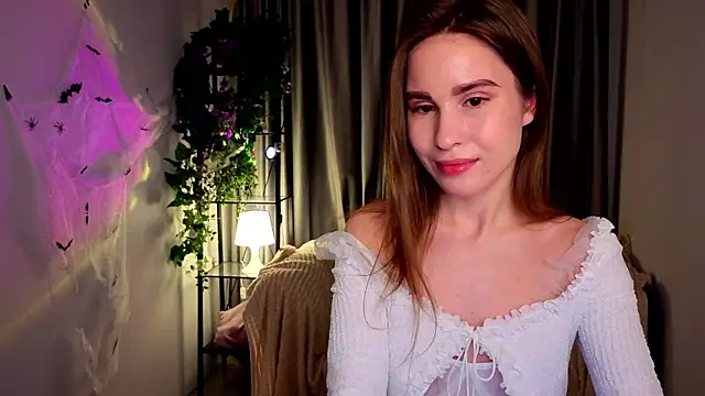  online show from 11/01/25, 09:06