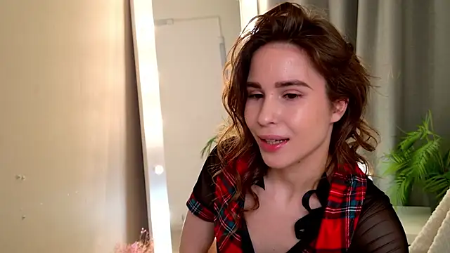  online show from 11/10/25, 09:25