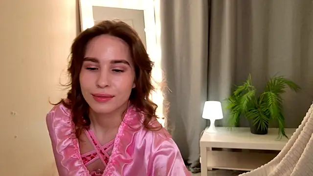  online show from 11/11/25, 09:15