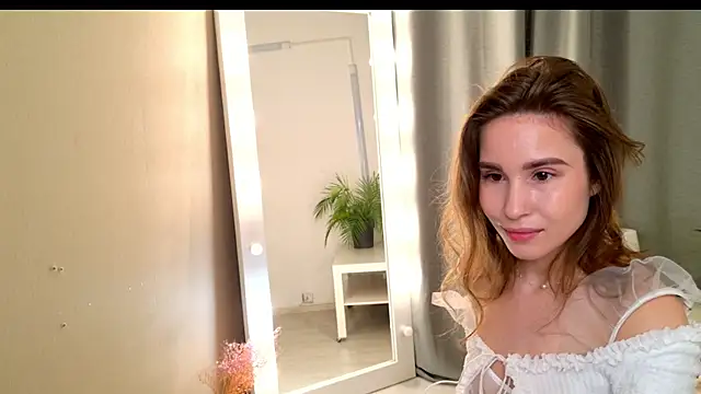  online show from 11/17/25, 09:31