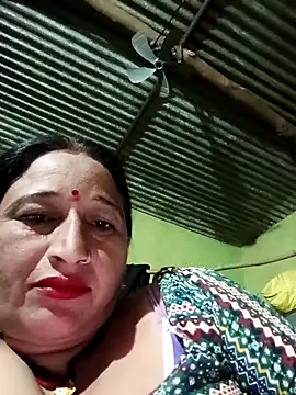 Haliya88 online show from 10/12/25, 06:51