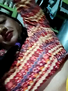 Haliya88 online show from 10/16/25, 10:22