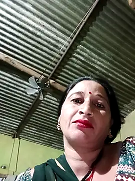 Haliya88 online show from 10/18/25, 07:36