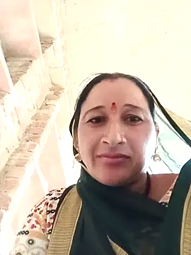 Haliya88 online show from 10/28/25, 01:47