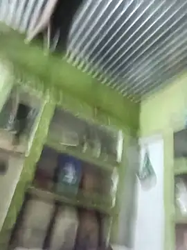 Haliya88 online show from 11/11/25, 11:16