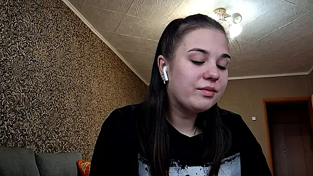 Catty Mallers online show from 10/02/25, 05:14