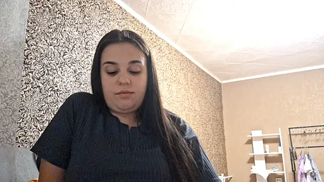 Catty Mallers online show from 10/05/25, 04:27