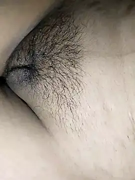 Snapshot of parna88 chatting on 11/05/25, 05:02 parna88 online show from 11/05/25, 05:02