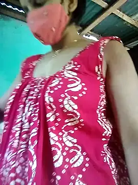 Snapshot of parna88 chatting on 11/21/25, 03:27 parna88 online show from 11/21/25, 03:27