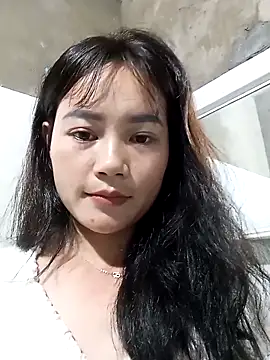 dorothyxx online show from 10/11/25, 03:54