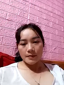 dorothyxx online show from 10/14/25, 11:55