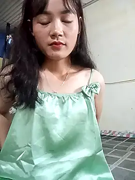 dorothyxx online show from 10/16/25, 02:23