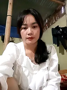 dorothyxx online show from 10/17/25, 12:25