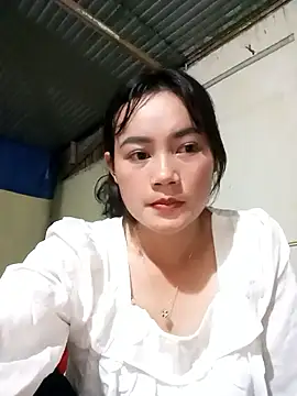 dorothyxx online show from 10/17/25, 12:30