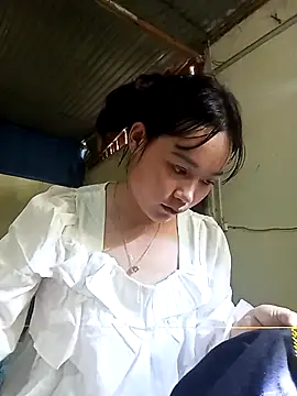 dorothyxx online show from 10/18/25, 01:19