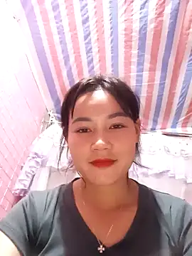 dorothyxx online show from 10/24/25, 11:17