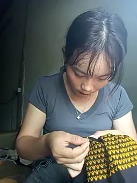 dorothyxx online show from 11/10/25, 04:11