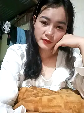 dorothyxx online show from 11/18/25, 11:26