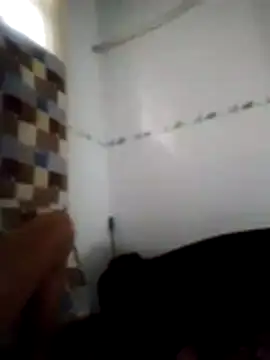 Snapshot of ManChillBigCockVN chatting on 10/26/25, 11:53 ManChillBigCockVN online show from 10/26/25, 11:53