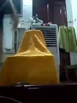 Snapshot of ManChillBigCockVN chatting on 11/06/25, 02:18 ManChillBigCockVN online show from 11/06/25, 02:18