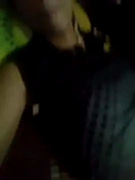 Snapshot of ManChillBigCockVN chatting on 11/09/25, 07:50 ManChillBigCockVN online show from 11/09/25, 07:50