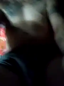 Snapshot of ManChillBigCockVN chatting on 11/11/25, 04:51 ManChillBigCockVN online show from 11/11/25, 04:51