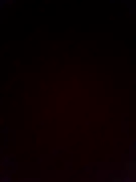 Snapshot of ManChillBigCockVN chatting on 11/12/25, 05:41 ManChillBigCockVN online show from 11/12/25, 05:41