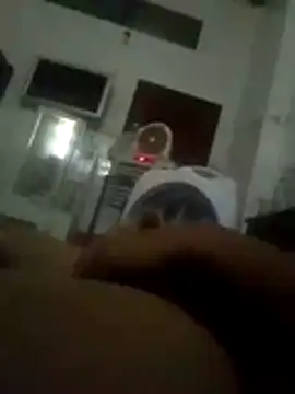 Snapshot of ManChillBigCockVN chatting on 12/01/25, 02:05 ManChillBigCockVN online show from 12/01/25, 02:05