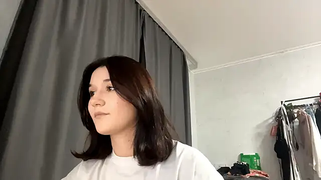 Snapshot of Nana_Neko chatting on 10/03/25, 03:09 Nana Neko online show from 10/03/25, 03:09