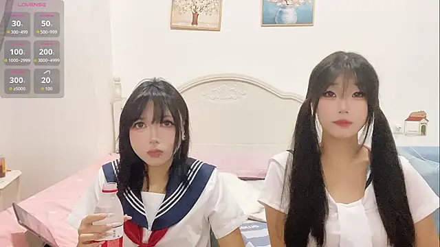 DD-NN online show from 09/26/25, 03:16