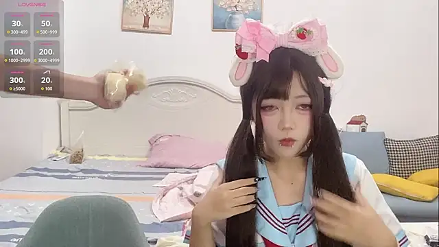 DD-NN online show from 10/04/25, 02:26